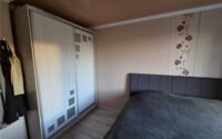 Продажа 3-комнатной квартиры, 60 м² в Караганде - фото 3