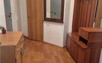 Продажа 1-комнатной квартиры, 46.6 м² в Астане - фото 3