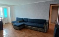 Продажа 2-комнатной квартиры, 45 м² в Темиртау