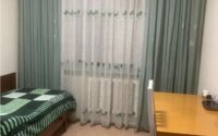 Продажа 3-комнатной квартиры, 65 м² в Караганде - фото 2