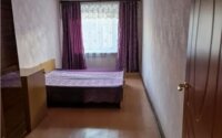 Продажа 2-комнатной квартиры, 44 м² в Караганде - фото 2