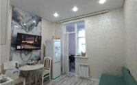 Продажа 1-комнатной квартиры, 43 м² в Астане - фото 2
