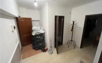 Продажа 1-комнатной квартиры, 46 м² в Астане - фото 2
