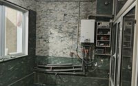 Продажа 5-комнатного дома, 120 м² в Шымкенте - фото 22