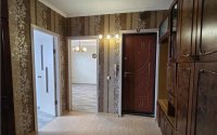Продажа 3-комнатной квартиры, 65 м² в Темиртау - фото 11