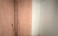 Продажа 1-комнатной квартиры, 35.25 м² в Астане - фото 3