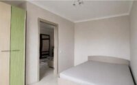 Продажа 2-комнатной квартиры, 45 м² в Астане - фото 3