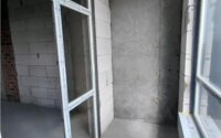Продажа 1-комнатной квартиры, 43.5 м² в Астане - фото 4