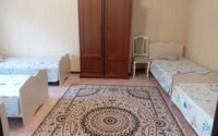 Аренда 8-комнатного дома, 250 м² в Караганде - фото 12