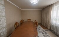 Продажа 4-комнатного дома, 167.8 м² в Темиртау - фото 5