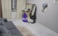 Продажа 2-комнатной квартиры, 68 м² в Астане