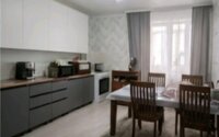 Продажа 2-комнатной квартиры, 64 м² в Астане - фото 3