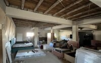Продажа бизнеса, 600 м² в Шымкенте - фото 12