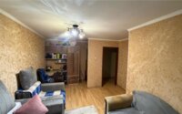 Продажа 1-комнатной квартиры, 31 м² в Караганде
