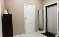 Продажа 2-комнатной квартиры, 52.7 м² в Астане - фото 5