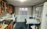 Продажа 4-комнатного дома, 75.5 м² в Караганде - фото 5
