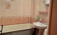 Продажа 1-комнатной квартиры, 31 м² в Караганде - фото 3
