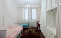 Продажа 4-комнатной квартиры, 136 м² в Астане - фото 3