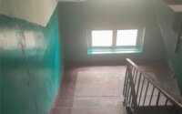 Продажа 3-комнатной квартиры, 61 м² в Темиртау - фото 11