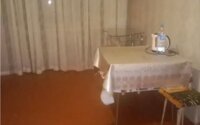 Продажа 2-комнатной квартиры, 47 м² в Темиртау
