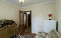 Продажа 3-комнатной квартиры, 63 м² в Караганде - фото 19