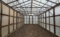 Продажа 4-комнатного дома, 150 м² в Темиртау - фото 41
