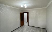 Продажа 2-комнатной квартиры, 48 м² в Караганде - фото 4