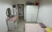 Продажа 3-комнатной квартиры, 67 м² в Астане - фото 5
