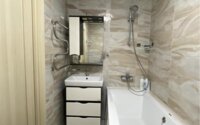 Продажа 3-комнатной квартиры, 63 м² в Астане - фото 11