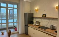 Продажа 1-комнатной квартиры, 40 м² в Астане - фото 2