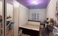 Продажа 3-комнатной квартиры, 57 м² в Караганде - фото 4