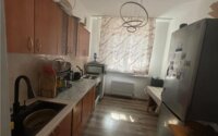 Продажа 1-комнатной квартиры, 36 м² в Караганде