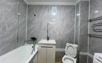 Продажа 2-комнатной квартиры, 58 м² в Астане - фото 4