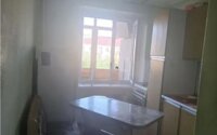 Продажа 1-комнатной квартиры, 33 м² в Караганде - фото 2