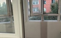 Продажа 1-комнатной квартиры, 19 м² в Астане - фото 4