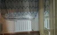 Продажа 4-комнатной квартиры, 90 м² в Темиртау - фото 3