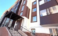 Продажа 1-комнатной квартиры, 30 м² в Астане - фото 12