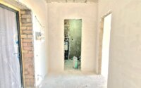 Продажа 2-комнатной квартиры, 64 м² в Караганде - фото 9