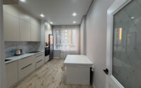 Продажа 2-комнатной квартиры, 67 м² в Караганде - фото 16