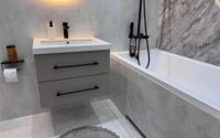 Продажа 2-комнатной квартиры, 74 м² в Караганде - фото 9