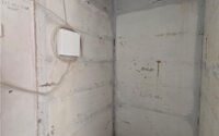 Продажа 4-комнатной квартиры, 61 м² в Темиртау - фото 13