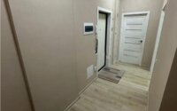 Продажа 2-комнатной квартиры, 57.2 м² в Астане - фото 3