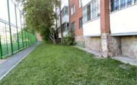 Продажа 3-комнатной квартиры, 92 м² в Астане - фото 15