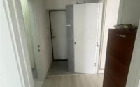 Продажа 1-комнатной квартиры, 35.5 м² в Астане - фото 4