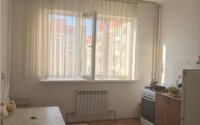 Продажа 1-комнатной квартиры, 39.9 м² в Алматы - фото 2