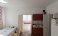 Продажа 3-комнатного дома, 70 м² в Караганде - фото 11