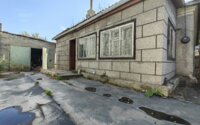 Продажа 4-комнатного дома, 79 м² в Караганде - фото 19