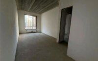 Продажа 1-комнатной квартиры, 39.08 м² в Астане - фото 3