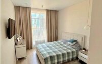 Продажа 3-комнатной квартиры, 98 м² в Караганде - фото 2