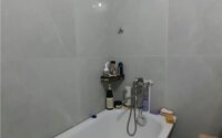 Продажа 2-комнатной квартиры, 43 м² в Караганде - фото 6